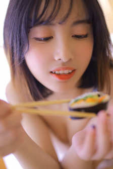 3u8834
